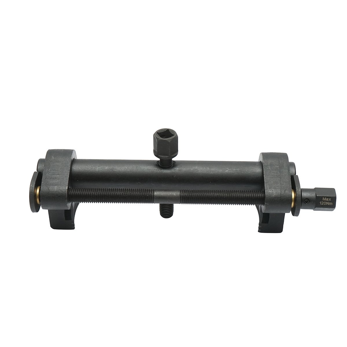 Dispozitiv extras fulie 68-125mm Breckner Germany